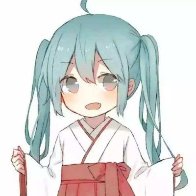 国乒女团小组第一晋级淘汰赛