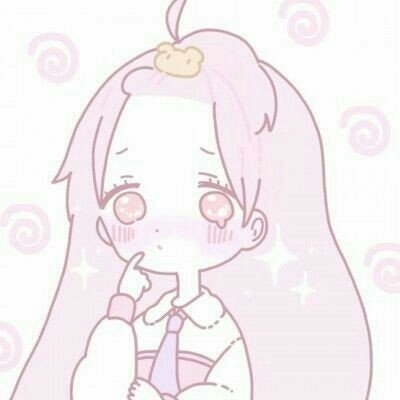 “00后”男子为逃离KPI辞职做守墓人