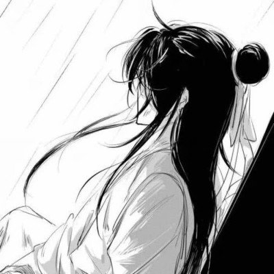 家里养花被对面投诉