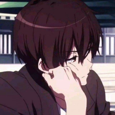 女子断碳水2月确诊糖尿病前期