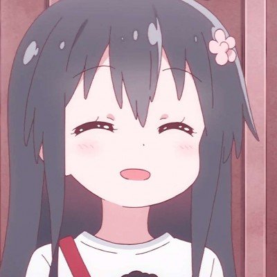 花花搂着和叶睡觉能治愈全世界