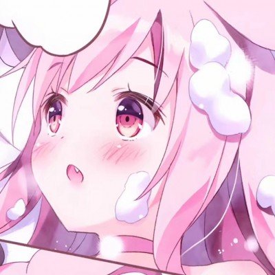 日本媒体报道中国绝大多数是负面