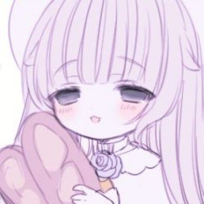 总统妹妹遭以军扣押