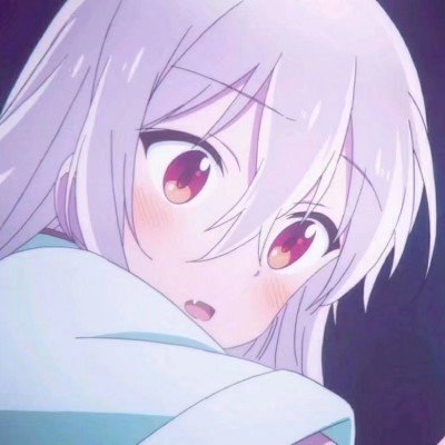 孙杨 爷们要脸